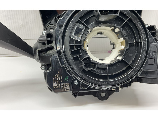 Панель приборов 10A920320B   Volkswagen ID.3       