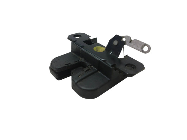 Zámek zadních dveří 7H0827506 Volkswagen Transporter - Caravelle T5 2008