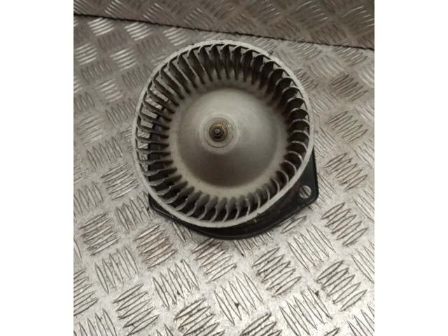 Вентилятор печки Mitsubishi Lancer