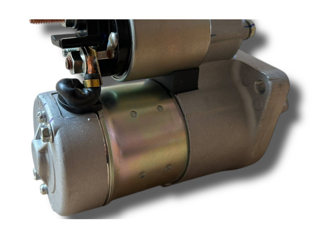 Блок комфорта 51890633   Fiat Punto (188)   