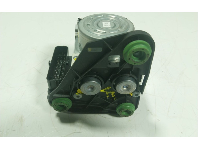 Jednotka ABS 5WA614517BMBEF, 5WA614517BM   Cupra Leon 2022