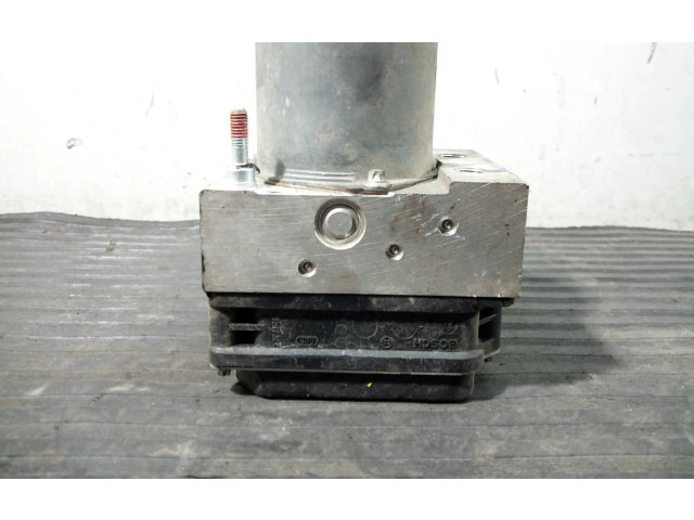 Jednotka ABS 445400F031, 0265230017 Toyota Corolla E140 E150 2010