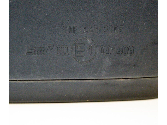 Зеркало (механическое)       Audi A5  2016 -  года   