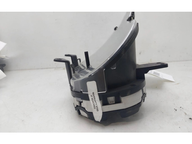 Zpětné zrcátko Hyundai i10 2010 940030X2104X