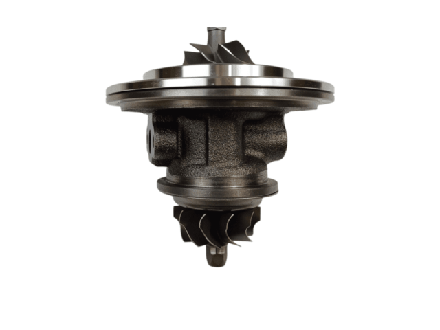  Турбина Peugeot 306  53039700010, CHRA30-0111         