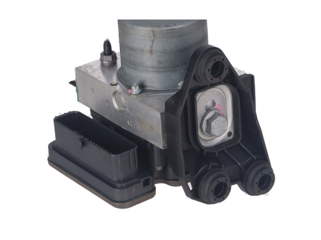 Блок АБС 8W0614517AK   Audi  A5  2016 -  года