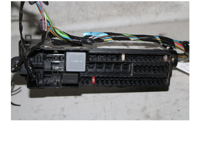 Блок управления DR77830 Ford C-MAX II