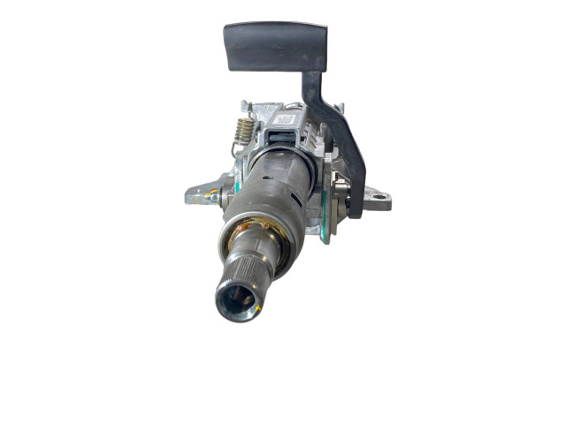  рейка  Колонка рулевая 84279634, 84169352   Chevrolet Equinox 