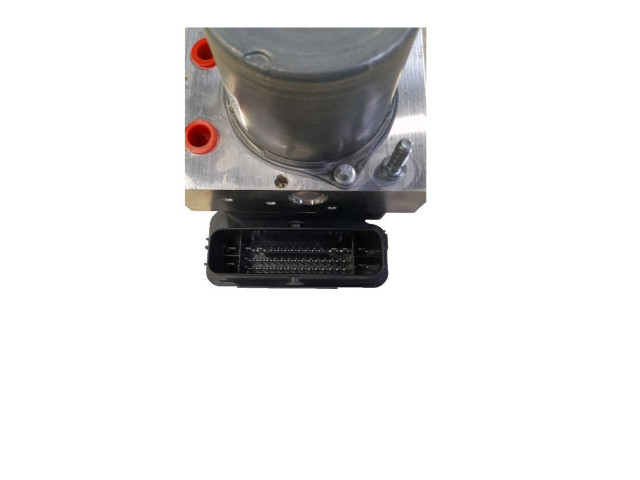 Блок АБС 476607470R   Dacia  Jogger  2021 -  года