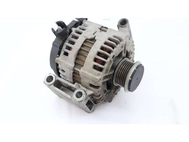 Генератор 36000220   Volvo V70      