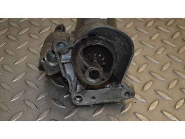 Zámek zadních dveří 0001138062, 7638192 BMW 1 F20 F21 2012