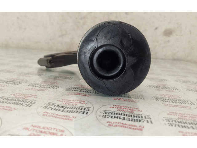  Поршень с шатуном BMP 038J  Volkswagen PASSAT B6  