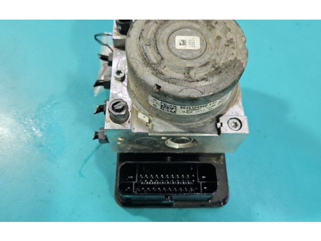 Jednotka ABS 9846124480, IMPRK1469563 Opel Corsa F 2022