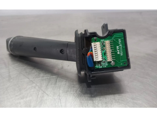 Переключатель дворников 30739218 Volvo XC90