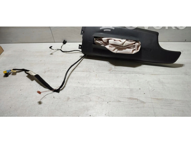 Подушка безопасности пассажира 59191223   Dacia Duster