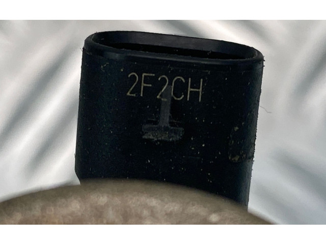 Топливная рампа A2740700995, 1320302030340   Mercedes-Benz E W212   для двигателя 274920