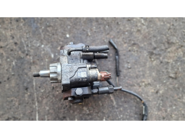 Vstřikovací čerpadlo 2940000420   Mazda 5  pro naftový motor 2.0  