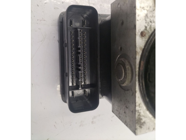 Блок АБС 8Z0614517H Audi A2 - года