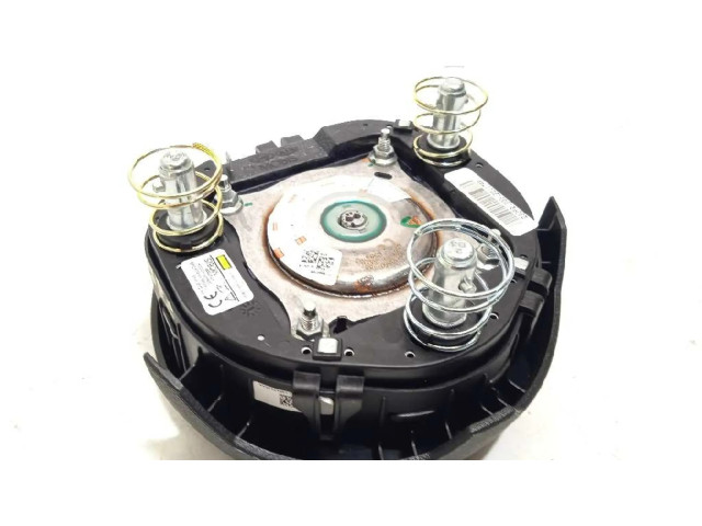 Oro pagalvių komplektas