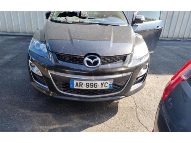 Jednotka ABS EHY6437A0B Mazda CX-7 2009