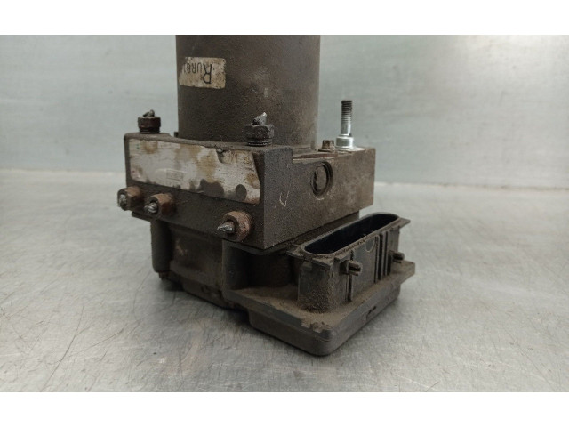 Блок АБС UR61437A0, 0265800523   Ford  Ranger  2012 - 2018 года