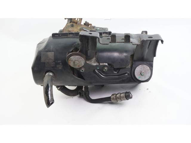 Ojnice 1401298580, A5095965 Fiat Scudo