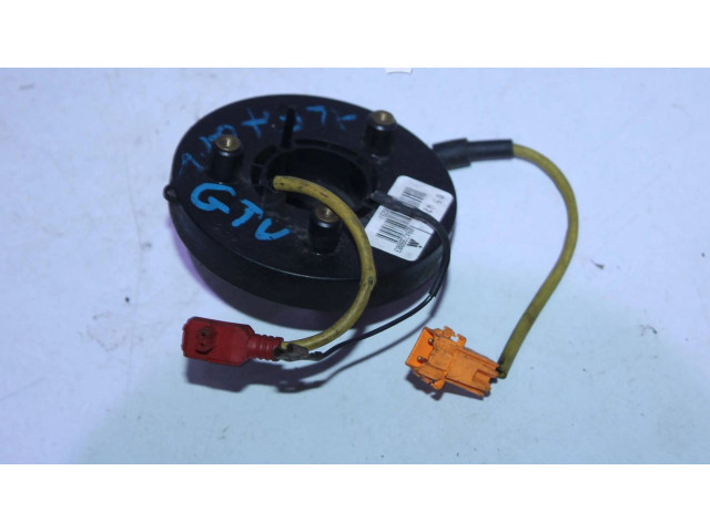 Подрулевой шлейф SRS Alfa Romeo GTV