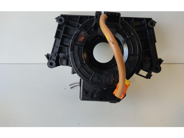 Подрулевой шлейф SRS 8617A012 Mitsubishi Outlander