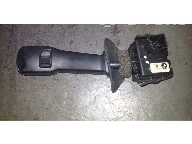 Ручка стеклоочистителей BMW 5 E39