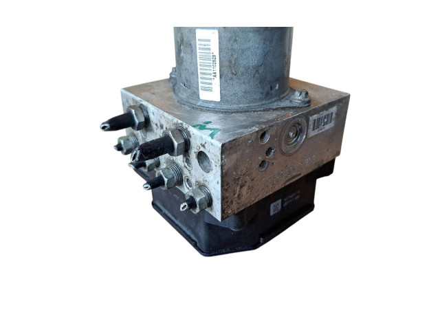 Блок АБС 6G912C405AJ Ford Galaxy 2006 - 2015 года