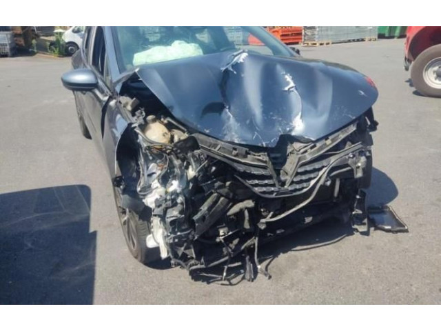 Блок АБС 476606267R   Renault  Clio V  2019 -  года