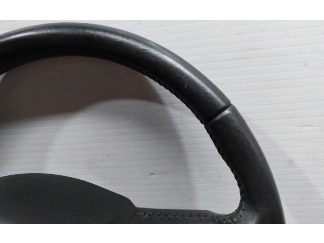 Руль Audi A3 S3 A3 Sportback 8P 2005 - 2013 года 8R0419091A