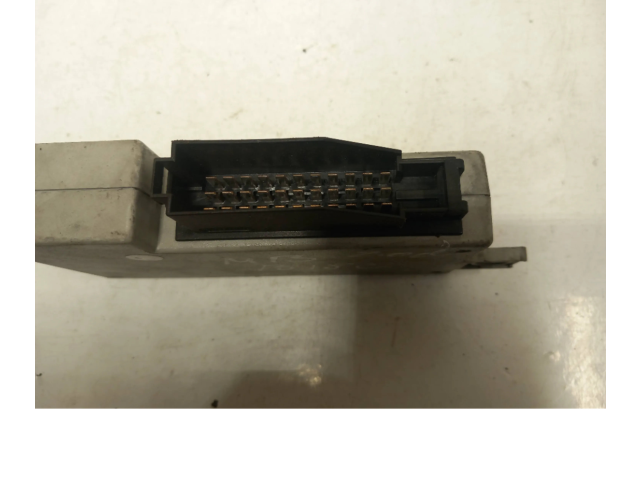 Блок управления A1698201685, 080715007337 Mercedes-Benz A W169