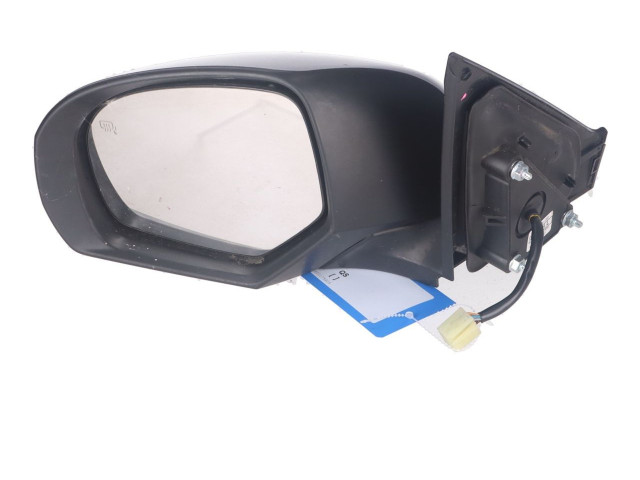 Zpětné zrcátko Suzuki Swift III 2015 84702-68L11-ZCC