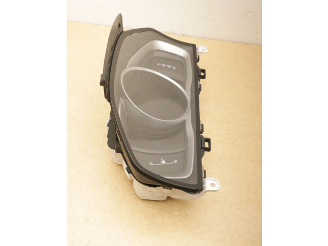 Панель приборов 31433333, 31433333 Volvo V70