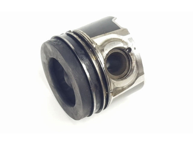 Píst PISTONXVGA, XVGA Ford Transit - Tourneo Connect