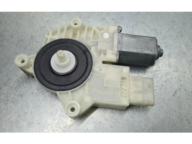 Volant Renault Captur II 2022 807215326R, C86061104