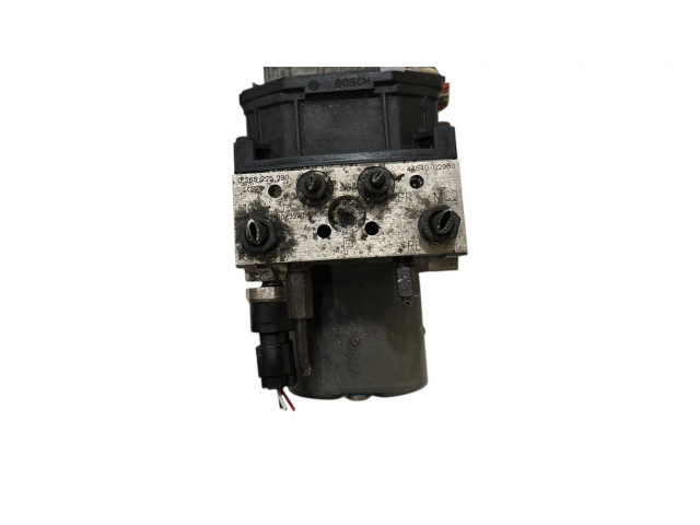 Jednotka ABS 4454002050, 0265225290 Toyota Corolla E120 E130 2005