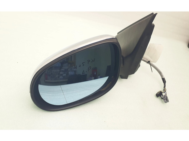 Зеркало электрическое        Lancia Delta   -  года   