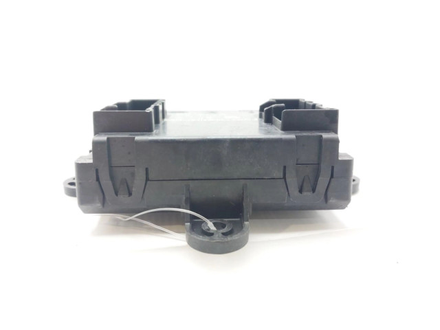 Другие блоки управления / модули FK7214D620BE   Land Rover Range Rover Evoque L538