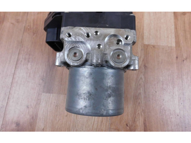 Jednotka ABS 4454024030, 8954124100 Lexus RC 2015