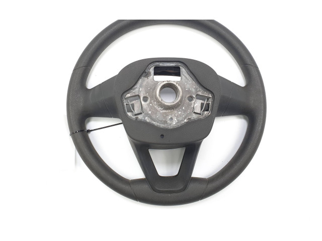 Volant Seat Toledo IV (NH) 2015 5F0419091A