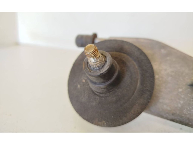 Рулевая рейка  Комплект механизма стеклоочистителей 3512249, 0330241328   Volvo 850 1991 - 1997 года