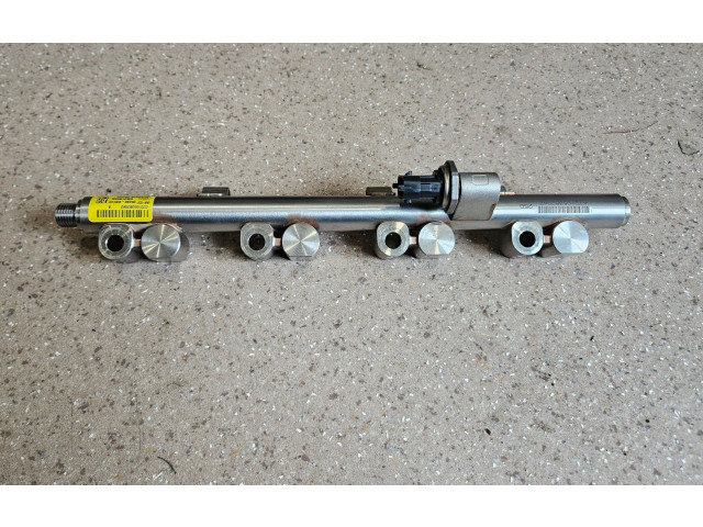 Vstřikovací lišta 3534003HC0 Hyundai Kona I