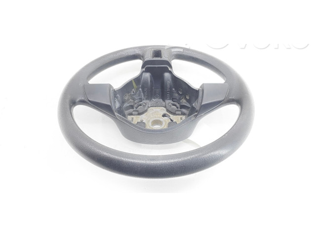 Volant Volkswagen Caddy 2012 5K0419091H