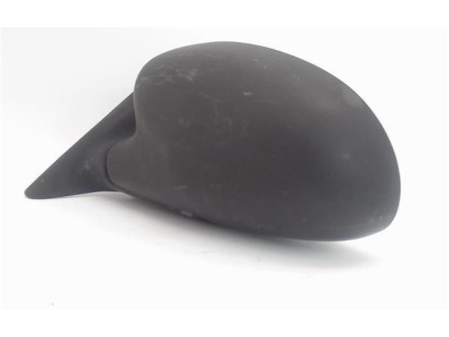 Zpětné zrcátko Toyota Celica T180 1991 879402B391