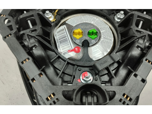 Подушка безопасности водителя 07354740340   Lancia Delta