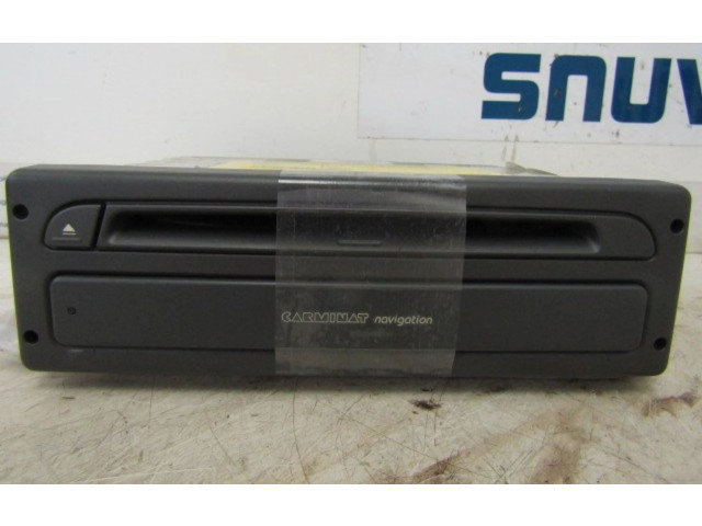 Vstřikovač 8200205833, 8200205833 Renault Espace IV P9X-701