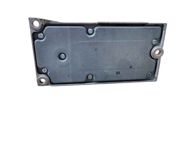 Блок подушек безопасности P30667469, 0285001655   Volvo V70