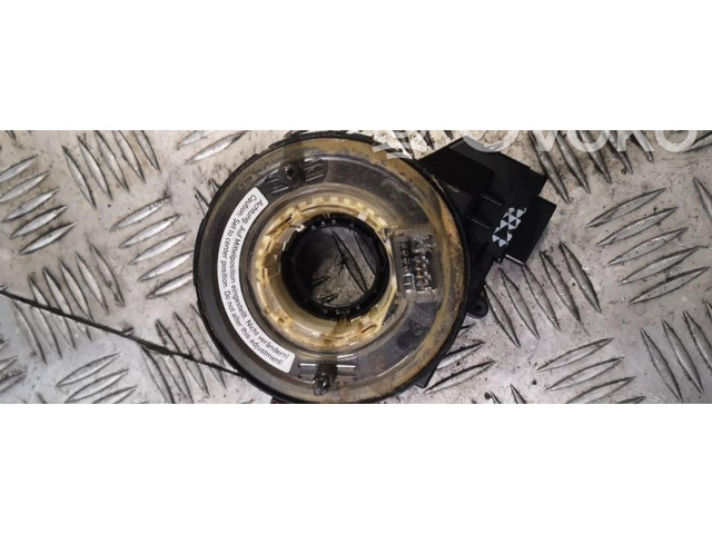 Подрулевой шлейф SRS 3c0959653   Volkswagen PASSAT B6